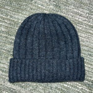 universal threads beanie
